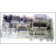 Электронный модуль для стиральной машины Ariston C00143372