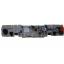 Электронный модуль для стиральной машины Ariston C00143688 