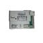Электронный модуль для стиральной машины Ariston C00252878