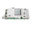 Электронный модуль для стиральной машины Ariston C00254298
