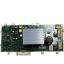 Электронный модуль для стиральной машины Ariston C00254533