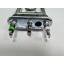 ТЭН для стиральной машины Indesit C00094715