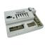 Электронный модуль для стиральной машины Ariston C00270972