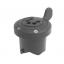 Клапан паровой мультиварки Moulinex SS-992844