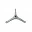 Крестовина барабана  ARISTON C00033020