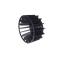 Крыльчатка  ARISTON C00036194
