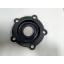 Прокладка для бойлера Ariston C00040264