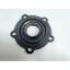 Прокладка для бойлера Ariston C00040264