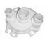 Улитка мотора для посудомоечной машины Ariston C00041105