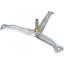 Крестовина барабана  ARISTON C00042886