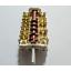 Переключатель режимов духовки Ariston C00049940