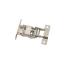 Петля люка ARISTON C00064541