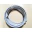 Резина люка для стиральной машины Ariston C00065005
