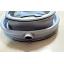 Резина люка для стиральной машины Ariston C00065005