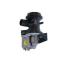 Сливной насос (помпа) ARISTON C00075556