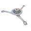 Крестовина барабана ARISTON C00104514
