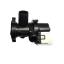 Сливной насос (помпа) ARISTON C00119307