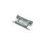 Петля люка HOTPOINT C00119413