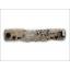 Электронный модуль для холодильника Ariston C00143688