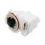 Насос для посудомоечной машины Indesit C00272301