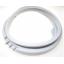 Резина люка для стиральной машины Ariston C00274514