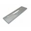 Панель ящика холодильника Ariston C00283275