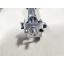 Амортизатор ARISTON C00309597