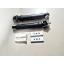 Амортизатор ARISTON C00309597