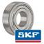 Подшипник для стиральной машины SKF 6304