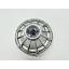 Блок подшипников для стиральной машины Ariston Cod 056