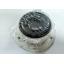 Блок подшипников для стиральной машины Ariston Cod 075