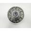 Блок подшипников для стиральной машины Ariston Cod 095