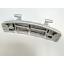 Петля люка SAMSUNG  DC61-002099A