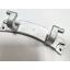 Петля люка SAMSUNG  DC61-002099A