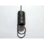 Пружина бака для стиральной машины Samsung DC61-01280A
