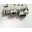 Замок люка для стиральной машины Samsung DC64-00652D