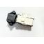 Замок люка для стиральной машины Samsung DC64-00653A