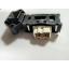 Замок люка для стиральной машины Samsung DC64-00653A