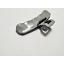 Ручка люка для стиральной машины SAMSUNG DC64-01661A