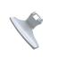 Ручка люка для стиральной машины SAMSUNG DC64-02430A
