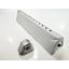 Лопасть для стиральной машины Samsung DC97-02051E