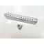 Лопасть для стиральной машины Samsung DC97-02051E