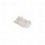 Крышка дозатора СМА SAMSUNG DC97-16006A