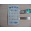 Клавиатура для микроволновой печи Samsung DE34-10007C