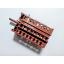 Переключатель режимов духовки SAMSUNG DG34-00008A