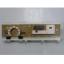 Электронный модуль для стиральной машины LG EBR36721516