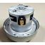 Мотор для пылесоса универсальный HWX-HD-1(N3)