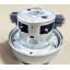 Мотор для пылесоса универсальный HWX-HD-1(N3)