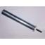 Амортизатор HANSA 8029504