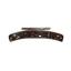 Петля люка FAGOR L79A000A4